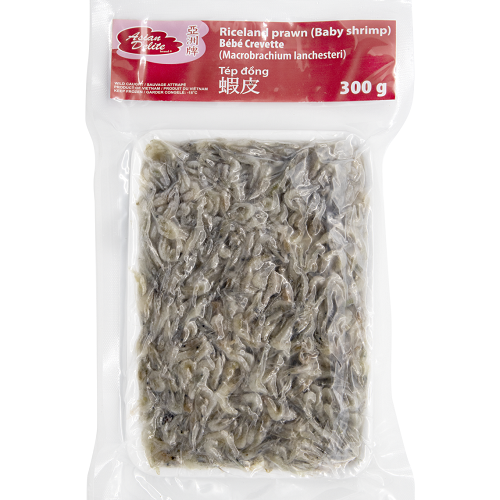 H/O_Baby_Shrimp_Raw_VP_(Tray)